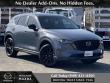 Used 2024 Mazda CX-5 2.5 S Carbon Edition Sport Utility