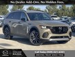 Mazda CX-70 Plug-In Hybrid