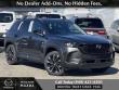 Used 2026 Mazda CX-50 Hybrid Premium Plus Sport Utility