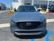 Used 2025 Mazda CX-5 2.5 S Carbon Edition Sport Utility
