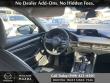 2022 Mazda Mazda3 Sedan Select Car