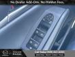 2022 Mazda Mazda3 Sedan Select Car