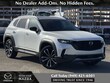 Mazda CX-50