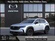 Mazda CX-50