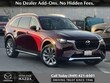 Mazda CX-90