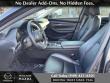 2022 Mazda Mazda3 Sedan Select Car