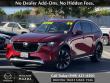 Used 2024 Mazda CX-90 PHEV Premium Sport Utility