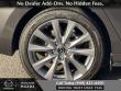 2022 Mazda Mazda3 Sedan Select Car