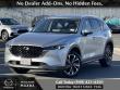 Certified 2023 Mazda CX-5 2.5 S Premium Package Sport Utility