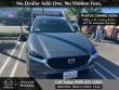 Used 2025 Mazda CX-30 2.5 S Carbon Edition Sport Utility
