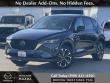 Used 2023 Mazda CX-5 2.5 S Premium Package Sport Utility