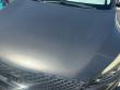 2016 Kia Sorento LX Sport Utility