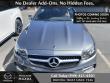 Used 2018 Mercedes-Benz E-Class E 400 Convertible