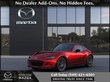 Mazda MX-5 Miata RF