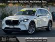 Used 2024 Mazda CX-90 PHEV Preferred Sport Utility