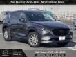 Certified 2023 Mazda CX-5 2.5 S Preferred Package Sport Utility