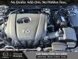 2022 Mazda Mazda3 Sedan Select Car