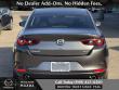 2022 Mazda Mazda3 Sedan Select Car