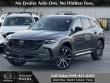 Certified 2024 Mazda CX-50 2.5 S Premium Plus Package Sport Utility