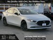 Mazda Mazda3 Sedan