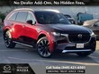 Mazda CX-90