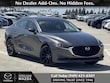 Mazda Mazda3 Sedan