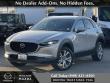 Certified 2023 Mazda CX-30 2.5 S Preferred Package Sport Utility