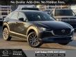 Used 2024 Mazda CX-30 2.5 S Sport Utility