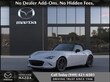 Mazda MX-5 Miata