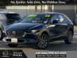 Used 2023 Mazda CX-30 2.5 S Sport Utility