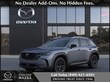 Mazda CX-50