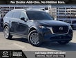 Mazda CX-90