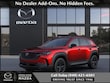 Mazda CX-50 Hybrid