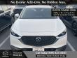 Used 2024 Mazda CX-30 2.5 S Sport Utility