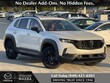 Mazda CX-50 Hybrid