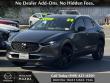 Used 2024 Mazda CX-30 2.5 S Select Sport Sport Utility