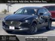 Used 2023 Mazda CX-30 2.5 S Sport Utility