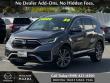 Used 2020 Honda CR-V Touring Sport Utility