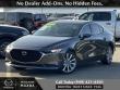 2022 Mazda Mazda3 Sedan Select Car