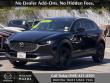 Certified 2025 Mazda CX-30 2.5 S Select Sport Sport Utility
