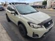 2016 Subaru Crosstrek Limited Sport Utility
