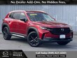 Mazda CX-50