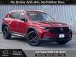 Used 2025 Mazda CX-50 2.5 S Select Package Sport Utility