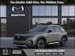 Mazda CX-50