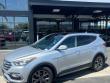 Used 2018 Hyundai Santa Fe Sport 2.0T Ultimate Sport Utility