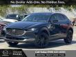 Certified 2025 Mazda CX-30 2.5 S Select Sport Sport Utility