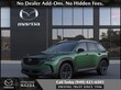 Mazda CX-50