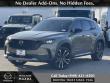 Certified 2024 Mazda CX-50 2.5 Turbo Premium Plus Package Sport Utility