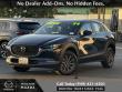 Used 2024 Mazda CX-30 2.5 S Sport Utility