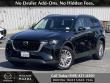 Certified 2024 Mazda CX-90 PHEV Preferred Sport Utility